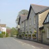 Отель Calf's Head Hotel, фото 22