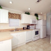 Отель Indian Creek RV Resort, фото 24