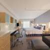 Отель Home2 Suites by Hilton Austin North/Near the Domain, фото 5
