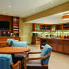 Отель Hyatt Place San Jose/Downtown, фото 21