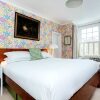 Отель Twickenham Comfort, фото 6