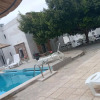 Отель Cozy Flat in Bodrum With Shared Pool Near Beach, фото 14