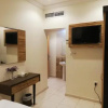 Отель Al Qima Atlas 3 Hotel, фото 4