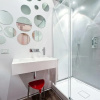 Отель SestoSenso Suites, фото 12