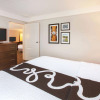 Отель La Quinta Inn & Suites by Wyndham Cincinnati Airpt Florence, фото 6