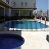 Отель Apartment With one Bedroom in Cádiz, With Pool Access, Furnished Terra, фото 8
