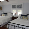 Отель Lady Geneva Bed and Breakfast, фото 16