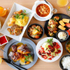 Отель Candeo Hotels Tokyo Shimbashi, фото 12
