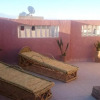 Отель Elmenzah Apartments, фото 10