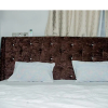 Отель Luxury 3-Bedroom Duplex FAST WIFI & 247Power, фото 2
