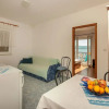 Отель Franka - Beautiful sea View & Parking - A4, фото 4