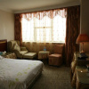 Отель PingAn Hotel, фото 6