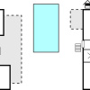 Отель Awesome Home in Rovinj With Wifi and 6 Bedrooms, фото 33
