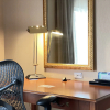 Отель Hilton Garden Inn Carlsbad Beach, фото 48