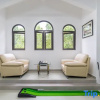 Отель Muyin Anji Golf Holiday Villa, фото 7