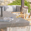 Отель Villa Azzurro 2 Mykonos, фото 6