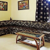 Отель Taj Homestay, фото 5