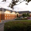 Отель Premier Inn Warrington (M6/J21) в Уоррингтоне