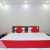 Отель Baswari By OYO Rooms, фото 21
