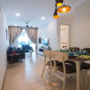 Отель Wave Residence Weekend Getaway, фото 5