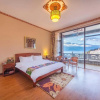 Отель Dali Xiyun Holiday Hotel, фото 3