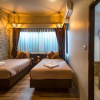 Отель KG Private Pool Villas Soi Nine, фото 19