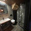 Отель Ayder Vanak Stone Suites, фото 12