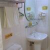 Отель Home Inn Nantong Renmin East Road, фото 7