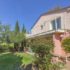 Отель Villa Relais Marina di Bibbona 25525, фото 15