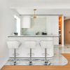 Отель Yacht Park Apartamenty Sun & Snow Nabrzeże, фото 12
