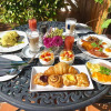 Meal