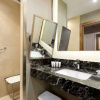 Отель Ramada Elazig, фото 7