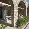 Отель Villa Felciaio, фото 5