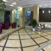 Отель Xintian Yige Business Hotel, фото 12