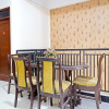Отель 91322 Jawara Guest House, фото 1