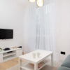 Отель Stępińska Apartment Warszawa by Renters, фото 14