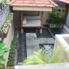 Отель Ubud Village Hotel, фото 24