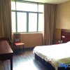 Отель Huaying Business Hotel Wenzhou, фото 2