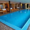 Отель Royal Spa & Hotel Resort, фото 16