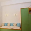 Отель athens cozy studio 4 min walk to the acropolis hil, фото 21