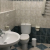 Отель Cozy Cottage in Cómpeta With Private Swimming Pool, фото 6