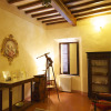 Отель il Casale del Cotone, фото 11