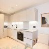 Отель The South Wimbledon Escape - Lovely 3bdr With Balcony, фото 4