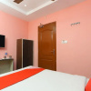 Отель OYO 6637 Hotel BVN Grand, фото 3