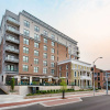 Отель Hyatt Place Newark - Main Street, фото 21