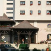 Отель Best Western Bucovina-club De Munte, фото 1