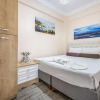 Отель ayka apart, фото 20
