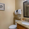 Отель Lincoln Sands Oceanfront Resort, Ascend Hotel Collection, фото 10