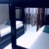 Отель Ilhéus Hostel, фото 10