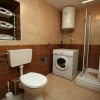 Отель Apartment Dujas, фото 8